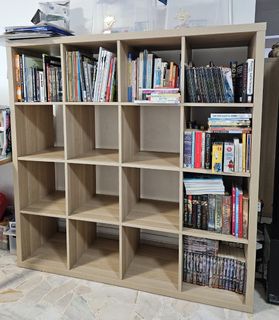 (Category: ) located in . Submitted by toraroar (Listing ID 1354577059, Image 1). Description: .