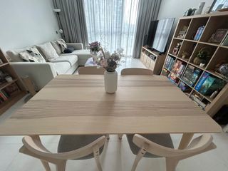 (Category: ) located in . Submitted by sofia.maragna (Listing ID 1354536204, Image 1). Description: .