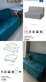 （分類：）位於 。 由 rabbit.ccc3 提交（商品編號 1354521932，圖片 1）。簡介： 。