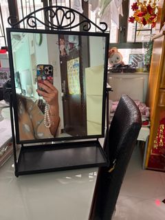 （分類：）位於 。 由 sidneyney 提交（商品編號 1354548433，圖片 1）。簡介： 。