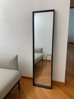 （分類：）位於 。 由 ada2330 提交（商品編號 1354602980，圖片 1）。簡介： 。