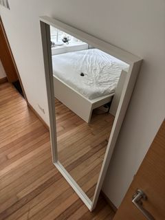 (Category: ) located in . Submitted by st-lx (Listing ID 1354576673, Image 1). Description: .