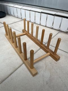 （分類：）位於 。 由 ccjane89 提交（商品編號 1354627576，圖片 1）。簡介： 。