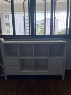 (Category: ) located in . Submitted by msmrs (Listing ID 1354551946, Image 1). Description: .