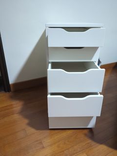 (Category: ) located in . Submitted by arzek (Listing ID 1354646274, Image 1). Description: .
