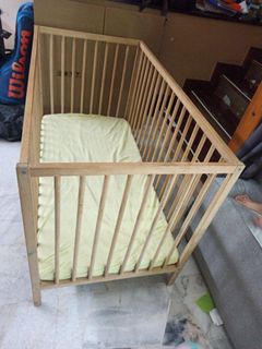 (Category: ) located in . Submitted by fire74 (Listing ID 1354576547, Image 1). Description: .
