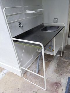 (Category: ) located in . Submitted by lhuichuin (Listing ID 1354703723, Image 1). Description: .