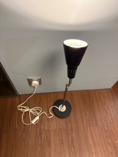 （分類：）位於 。 由 sofatyoung 提交（商品編號 1354668417，圖片 1）。簡介： 。