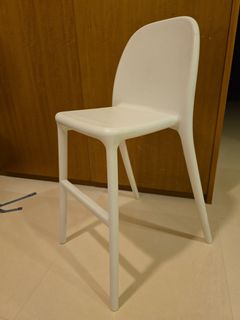(Category: ) located in . Submitted by judahd (Listing ID 1354658938, Image 1). Description: .