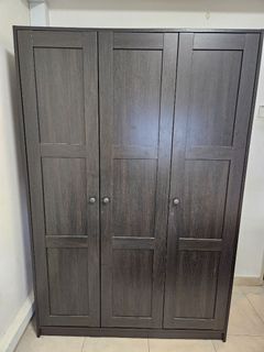 (Category: ) located in . Submitted by vasancec (Listing ID 1354696937, Image 1). Description: .