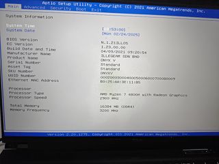 (Category: ) located in . Submitted by cbalaptop (Listing ID 1354715265, Image 1). Description: .
