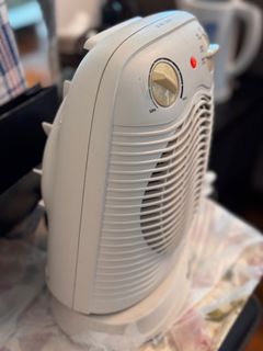 （分類：）位於 。 由 bcasroyto24 提交（商品編號 1354559079，圖片 1）。簡介： 。