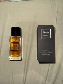 （分類：）位於 。 由 dpineda 提交（商品編號 1354639283，圖片 1）。簡介： 。