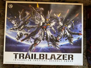 (Category: ) located in . Submitted by manila-ph (Listing ID 1354656252, Image 1). Description: .