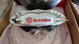 (Category: ) located in . Submitted by imperial_al (Listing ID 1354533441, Image 1). Description: .