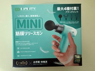（分類：）位於 。 由 mjdesign168 提交（商品編號 1354605482，圖片 1）。簡介： 。