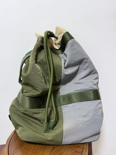 （分類：）位於 。 由 auwinghay 提交（商品編號 1354606590，圖片 1）。簡介： 。