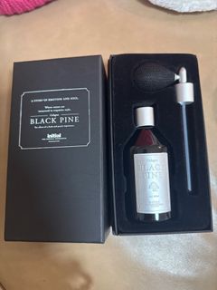 （分類：）位於 。 由 day05 提交（商品編號 1354651244，圖片 1）。簡介： 。