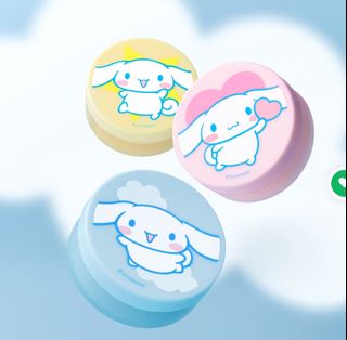 （分類：）位於 。 由 sharebeautiful 提交（商品編號 1354671933，圖片 1）。簡介： 。