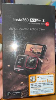 （分類：）位於 。 由 yee53156698 提交（商品編號 1354634423，圖片 1）。簡介： 。