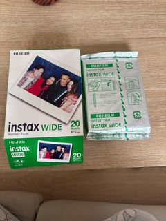 （分類：）位於 。 由 jo068 提交（商品編號 1354553964，圖片 1）。簡介： 。