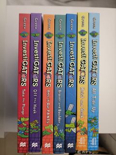 （分類：）位於 。 由 llcarol313 提交（商品編號 1354564377，圖片 1）。簡介： 。