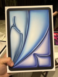 (Category: ) located in . Submitted by mariusramos (Listing ID 1354565738, Image 1). Description: .
