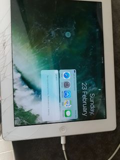 (Category: ) located in . Submitted by 12dealnow (Listing ID 1349616720, Image 1). Description: .