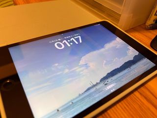 （分類：）位於 。 由 silentfleurxx 提交（商品編號 1354622544，圖片 1）。簡介： 。