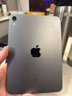 （分類：）位於 。 由 maxzeng8269 提交（商品編號 1354638262，圖片 1）。簡介： 。
