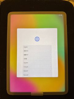 （分類：）位於 。 由 354785383379 提交（商品編號 1354642425，圖片 1）。簡介： 。
