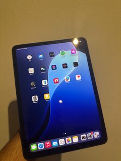 (Category: ) located in . Submitted by gcgadget (Listing ID 1354672698, Image 1). Description: .