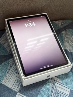 (Category: ) located in . Submitted by aweiwan (Listing ID 1354576424, Image 1). Description: .