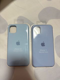 由 _lp33_ (刊登 ID 1354651171，圖片 1) 提交，位於 的 (類別：)，說明：。