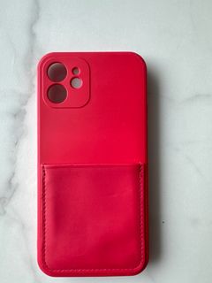 （分類：）位於 。 由 rs_8423 提交（商品編號 1354591804，圖片 1）。簡介： 。