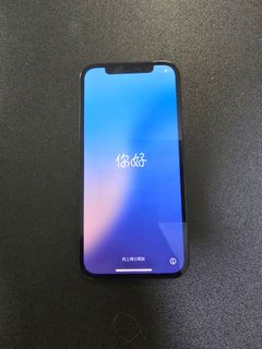 （分類：）位於 。 由 12tommy21 提交（商品編號 1354521726，圖片 1）。簡介： 。