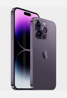 Iphone 14 pro max 256gb” 出售中| 線上購買1,000+ “Iphone 14