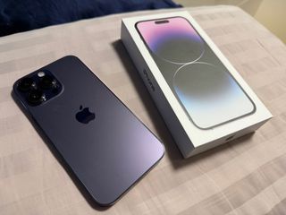 （分類：）位於 。 由 lockerto 提交（商品編號 1354576989，圖片 1）。簡介： 。
