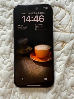 (Category: ) located in . Submitted by jingleyuan (Listing ID 1354588168, Image 1). Description: .
