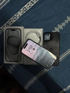 (Category: ) located in . Submitted by syamsurikhalid (Listing ID 1354602305, Image 1). Description: .