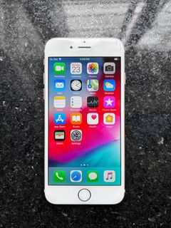 （分類：）位於 。 由 williamhcw 提交（商品編號 1354602457，圖片 1）。簡介： 。