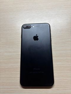 由 123der (刊登 ID 1354561235，圖片 1) 提交，位於 的 (類別：)，說明：。