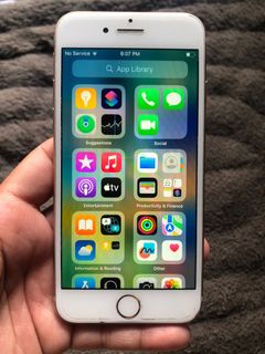 (Category: ) located in . Submitted by issaquito (Listing ID 1354546044, Image 1). Description: .
