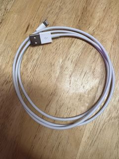 （分類：）位於 。 由 pinkypink321 提交（商品編號 1354630442，圖片 1）。簡介： 。