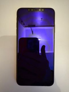 （分類：）位於 。 由 vic20172017 提交（商品編號 1354605620，圖片 1）。簡介： 。
