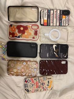 (Category: ) located in . Submitted by nanashua (Listing ID 1354646837, Image 1). Description: .