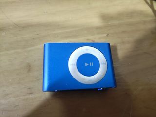 （分類：）位於 。 由 yipching0109 提交（商品編號 1354533338，圖片 1）。簡介： 。