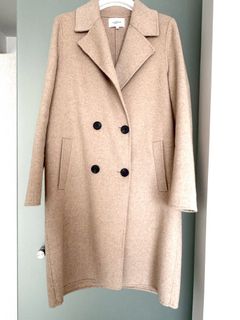 （分類：）位於 。 由 zambesi 提交（商品編號 1354565327，圖片 1）。簡介： 。