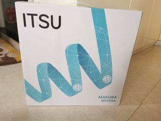（分類：）位於 。 由 suetking 提交（商品編號 1354566700，圖片 1）。簡介： 。