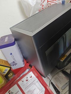 （分類：）位於 。 由 dui7733 提交（商品編號 1354639953，圖片 1）。簡介： 。